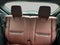 2017 Mazda Mazda CX-9 Signature AWD