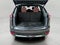 2017 Mazda Mazda CX-9 Signature AWD