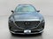 2017 Mazda Mazda CX-9 Signature AWD
