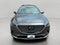 2017 Mazda Mazda CX-9 Signature AWD