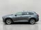 2017 Mazda Mazda CX-9 Signature AWD