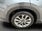 2017 Mazda Mazda CX-9 Signature AWD