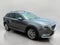 2017 Mazda Mazda CX-9 Signature AWD