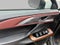 2017 Mazda Mazda CX-9 Signature AWD