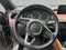 2017 Mazda Mazda CX-9 Signature AWD