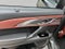 2017 Mazda Mazda CX-9 Signature AWD