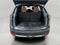 2017 Mazda Mazda CX-9 Signature AWD