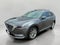 2017 Mazda Mazda CX-9 Signature AWD