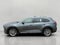 2017 Mazda Mazda CX-9 Signature AWD