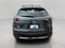 2017 Mazda Mazda CX-9 Signature AWD