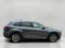 2017 Mazda Mazda CX-9 Signature AWD