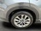 2017 Mazda Mazda CX-9 Signature AWD
