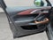 2017 Mazda Mazda CX-9 Signature AWD