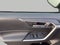 2019 Toyota RAV4 XLE AWD