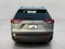 2019 Toyota RAV4 XLE AWD