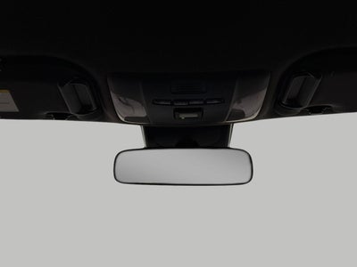 2022 Toyota Corolla Hatchback SE Manual