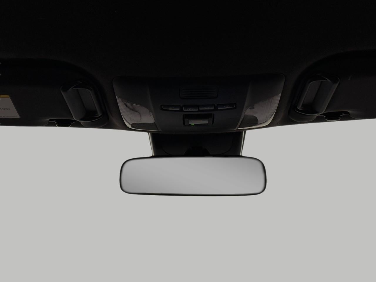 2022 Toyota Corolla Hatchback SE Manual