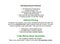 2016 Buick Encore FWD 4dr Premium