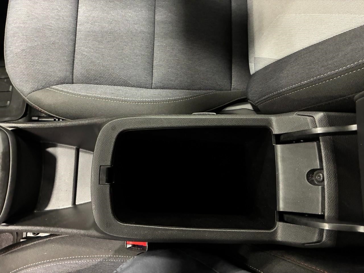 2024 Chevrolet Trax FWD 4dr 1RS