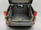 2024 Chevrolet Trax FWD 4dr 1RS