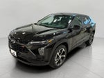 2024 Chevrolet Trax FWD 4dr 1RS