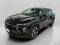 2024 Chevrolet Trax FWD 4dr 1RS