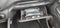 2023 Chevrolet Trailblazer FWD 4dr LT