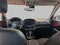 2024 Kia Soul GT-Line IVT