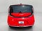2024 Kia Soul GT-Line IVT