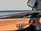 2022 BMW X3 xDrive30i Sports Activity Vehicle