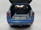 2022 BMW X3 xDrive30i Sports Activity Vehicle