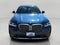2022 BMW X3 xDrive30i Sports Activity Vehicle
