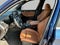2022 BMW X3 xDrive30i Sports Activity Vehicle