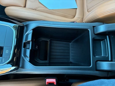 2022 BMW X3 xDrive30i Sports Activity Vehicle