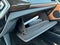 2022 BMW X3 xDrive30i Sports Activity Vehicle