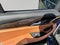 2022 BMW X3 xDrive30i Sports Activity Vehicle