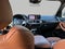 2022 BMW X3 xDrive30i Sports Activity Vehicle