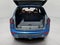 2022 BMW X3 xDrive30i Sports Activity Vehicle