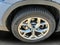 2022 BMW X3 xDrive30i Sports Activity Vehicle