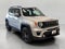 2019 Jeep RENEGADE SPORT UTILITY