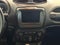 2019 Jeep RENEGADE SPORT UTILITY
