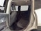 2019 Jeep RENEGADE SPORT UTILITY