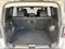 2019 Jeep RENEGADE SPORT UTILITY