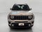 2019 Jeep RENEGADE SPORT UTILITY