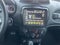 2023 Jeep Renegade Limited 4x4
