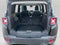 2023 Jeep Renegade Limited 4x4