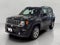 2023 Jeep Renegade Limited 4x4