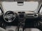 2023 Jeep Renegade Limited 4x4