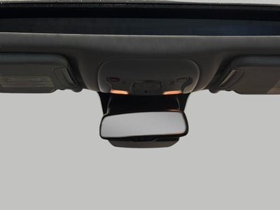 2023 Jeep Renegade Limited 4x4