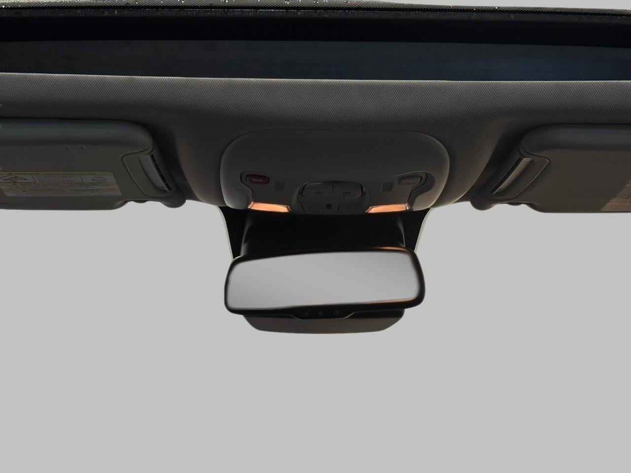 2023 Jeep Renegade Limited 4x4